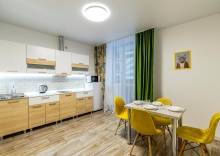 Электриков 9-30 в Poshtel VDali