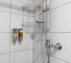 Студия Standard в Всем дом на Съезжинской