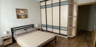 Зеленоградск: Апартаменты Квартира у моря