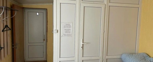 Стандарт в Майами