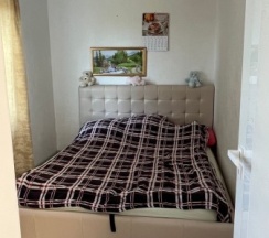 Комфорт в Твоя Атмосфера