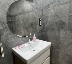 Wow Киевская 139 в Квартировъ