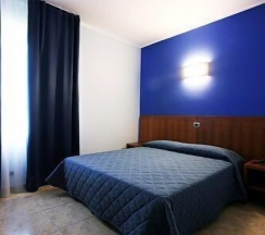 Номер Economy в Hotel San Martino
