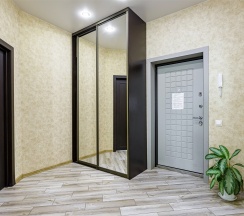 288 в Краснодар