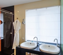 SUPERIOR КАНАЛЫ в Apartello