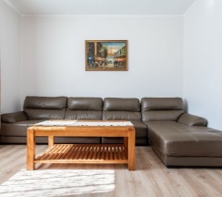 Двухместный номер Economy двуспальная кровать в Вестхаус