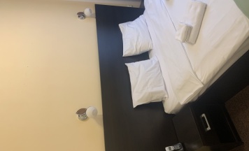 Стандарт в Sfera Hotels Group