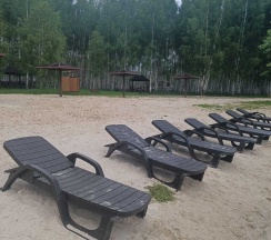 Дом в Птица счастья