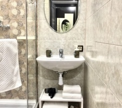 Family Room в Mia apart