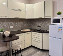 1-комнатные апартаменты, 30м² в Sutki Vip