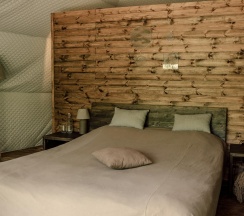 Модуль Сфера в Villy Uley Oka