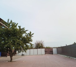 Семейный 107 в Гостиный двор