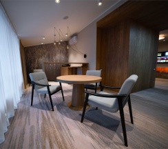 OWNER SUITE в Горицы Hotel&Resort