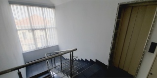 Геленджик: Гостевой дом Орхидея