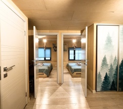 O-frame Large в Ёлки рент