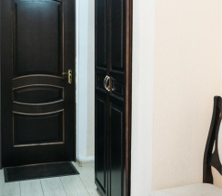 Комфорт 2-х местный в Milana