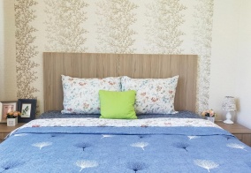 Апартаменты Вгости33 на улице Большая Нижегородская 27 в Владимире