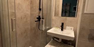 Москва: Апартаменты BestFlat24 (БэстФлэт24) на улице Нижняя Красносельская