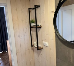 Афрейм в Розендорф