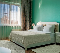 КОМФОРТ в Tesoro