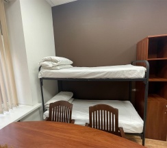 Место в 8-местном номере в СанЛэнд