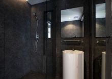 Номер Standard в Citygate Kamala Residence P603