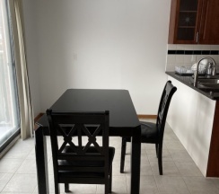 Номер Superior в HomeNets