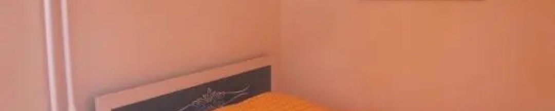 Номер Standard в Эдем