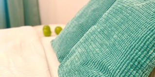 Санкт-Петербург: Апартаменты Artline