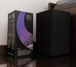 ДЕЛЮКС в Томь River Plaza