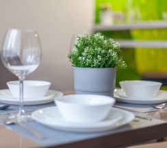 Квартира в RentPlaza