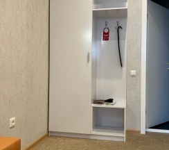 Полу-люкс в Вивальди комплекс