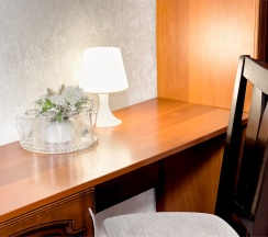 Комфорт с балконом в Greek house viva hotels group