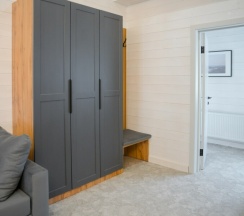 Номер Standart в Айвазовский