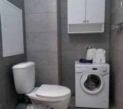 Квартира в Апартаменты на Рязановское поселение,Москва, ул. Логинова д.7 корп.2