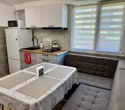 Дом в Sun city apartments