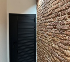 Апартаменты Комфорт в Simple M41