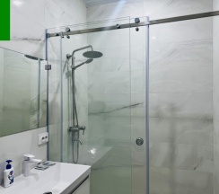 Апартаменты в Гостевой дом