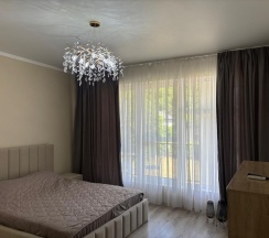 Стандарт в Гектор