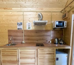 семейный 6 в Магия гор