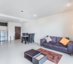 Студия в Condo in Karon in Chic Condo - Unit B708