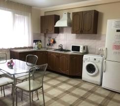 Номер Standard в Старая Мацеста