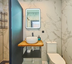 Дом Стандарт 9 в Laakso