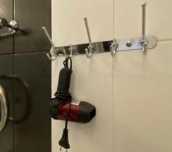 Коттедж двухкомнатный с верандой в Лесной берег