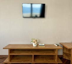 Студия Плюс в Маяк дом