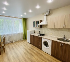 Квартира в ОнегоГрад