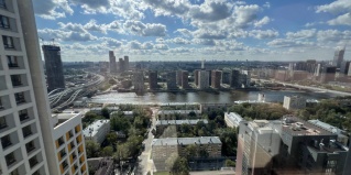 Москва: Апартаменты Апартаменты G-Kvartal Мукомольный 2
