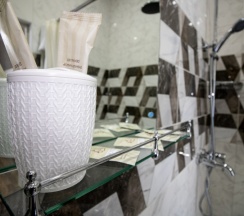 Стандарт улучшенный в Магия Кмв