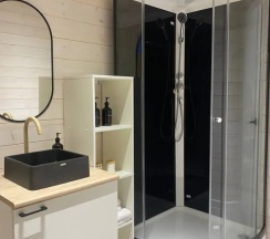 Семейный коттедж в Mark_home_kzn