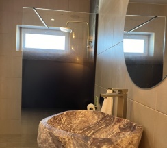 Дом VUORI 2 в Karelian Rocky House